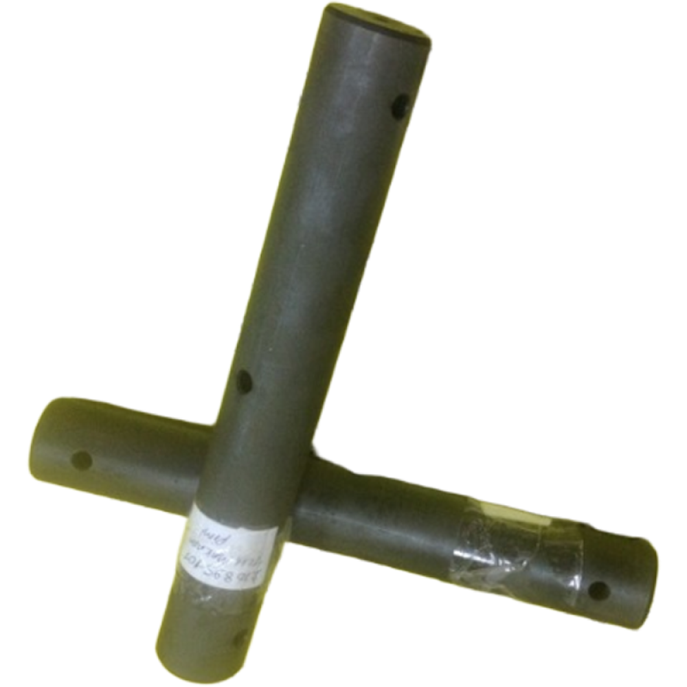 216895101 Соединительный штифт