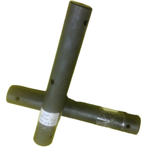 216895101 Соединительный штифт