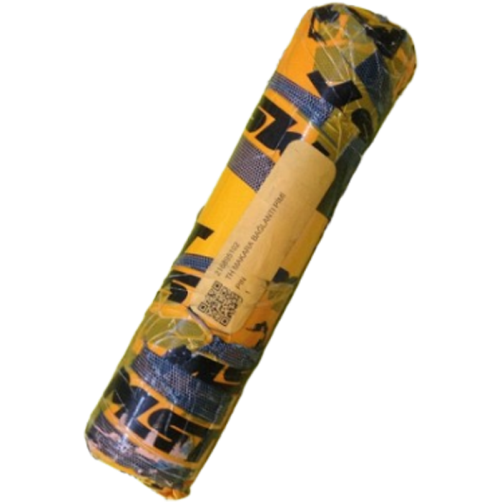 216895102 Палец