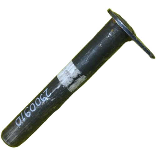 2900910 Палец стрелы экскаватора-погрузчика