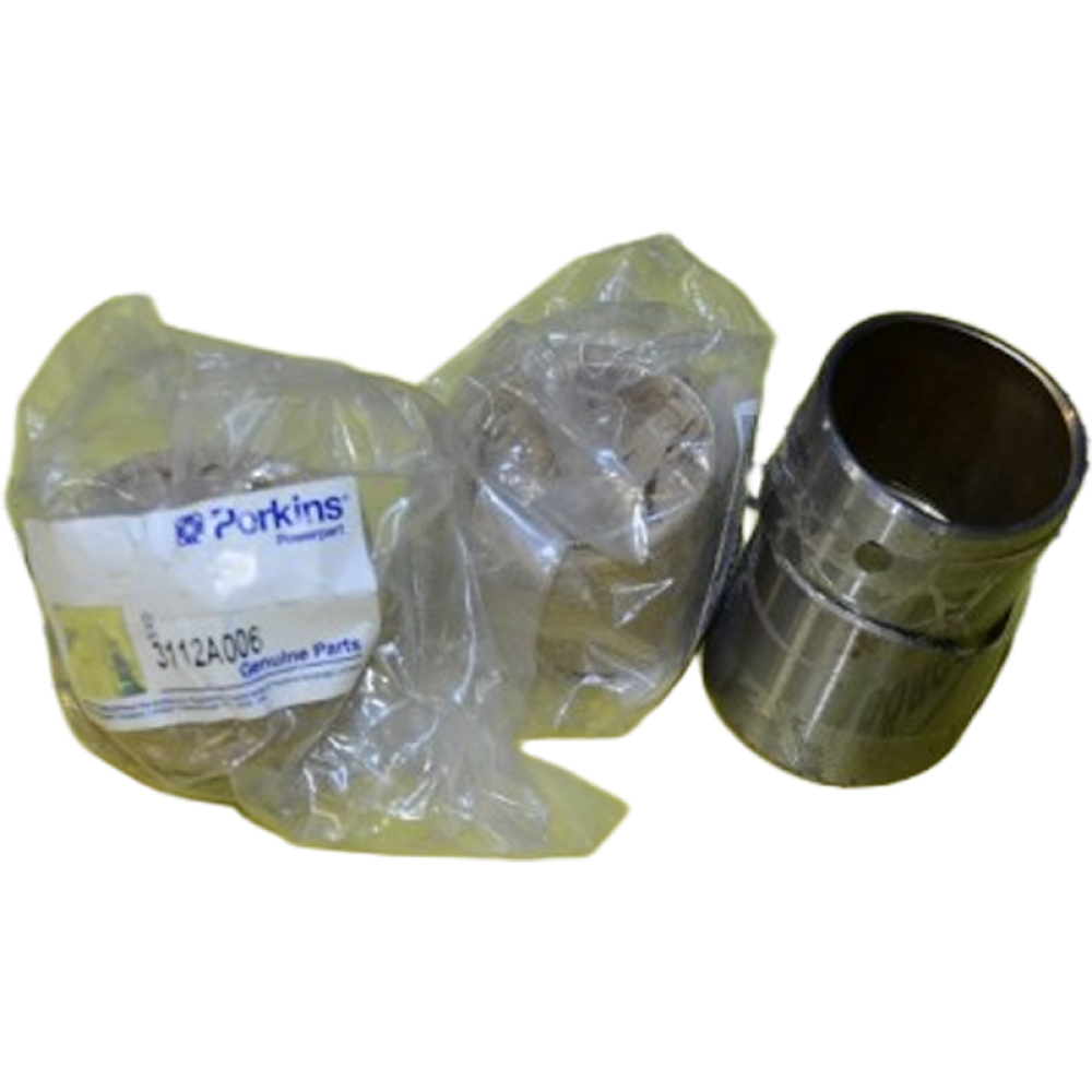 3112A006 Втулка шатуна Perkins (38MM) JCB