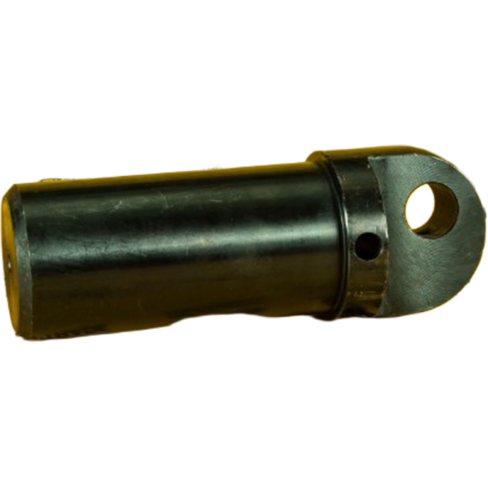 332/F7264 Палец каретки верхний JCB