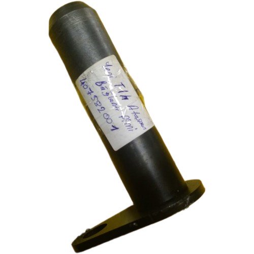 407582001 Соединительный штифт