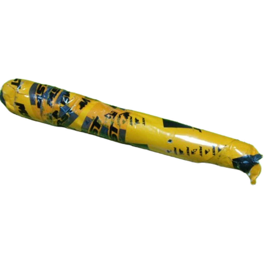 5420103 Палец MST