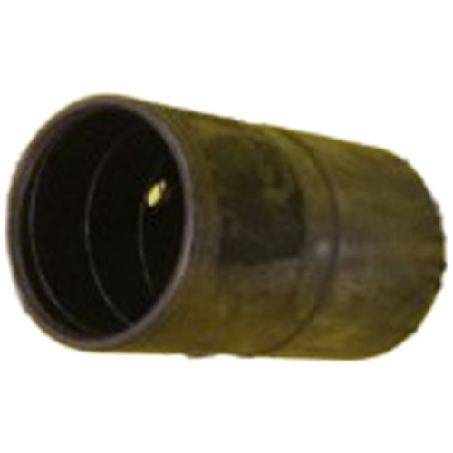 5422502 Втулка