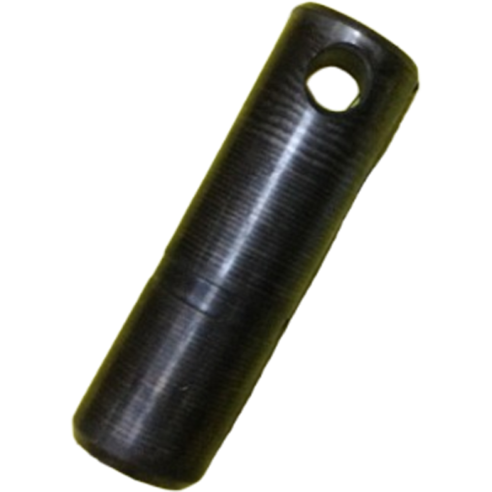 642208104 Палец