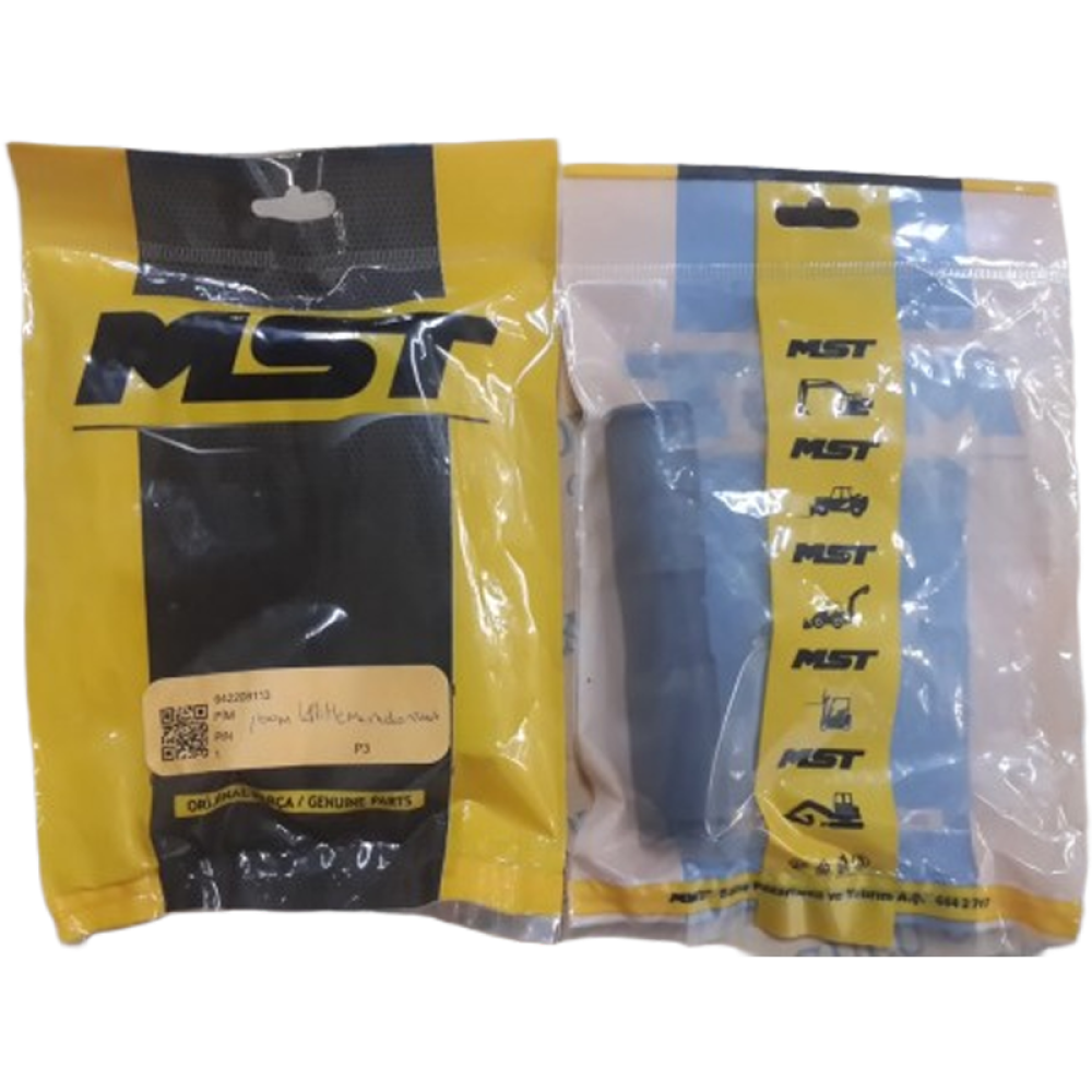 642208113 Палец