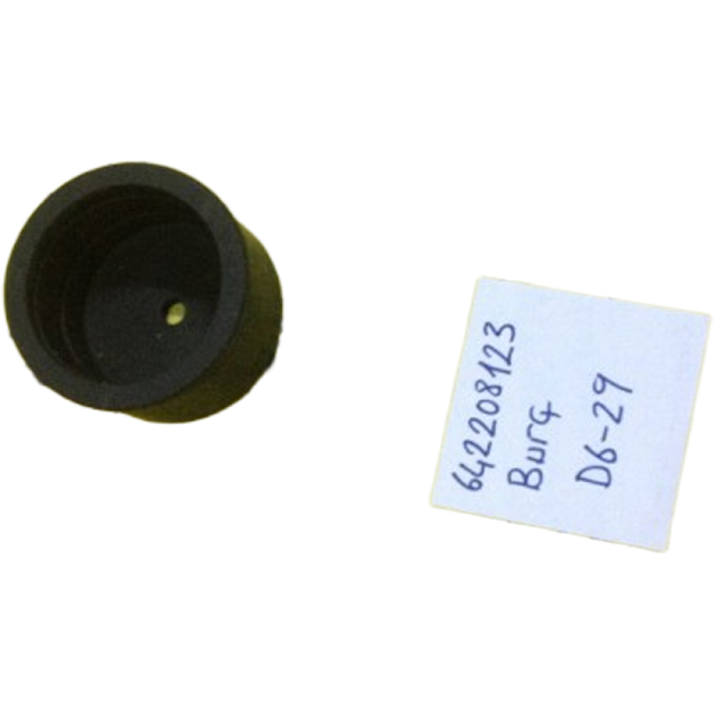 642208123 Втулка MST