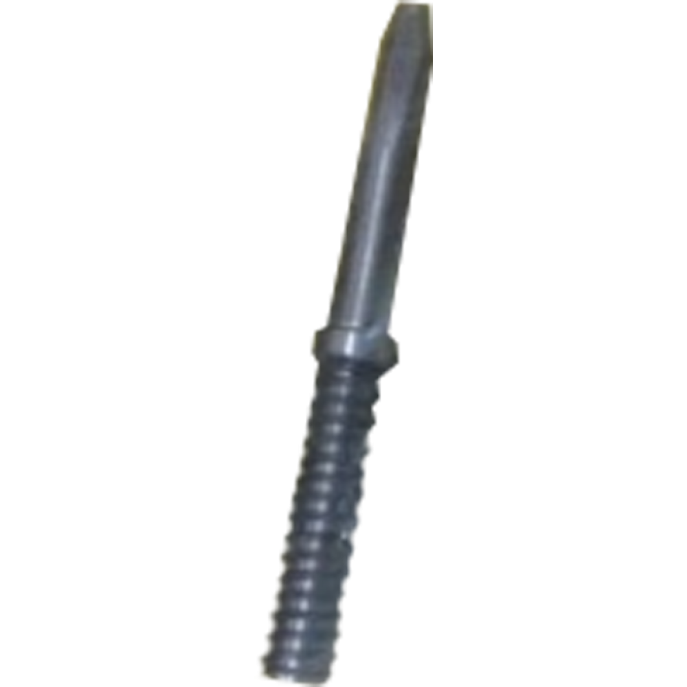 801/07050 Штифт