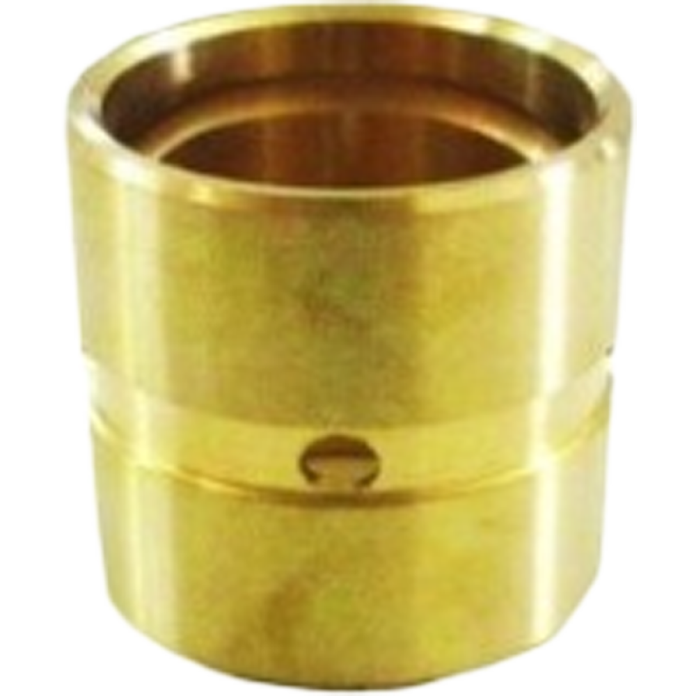 808/00176 Втулка JCB