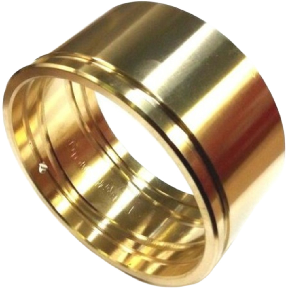 808/00214 Втулка JCB