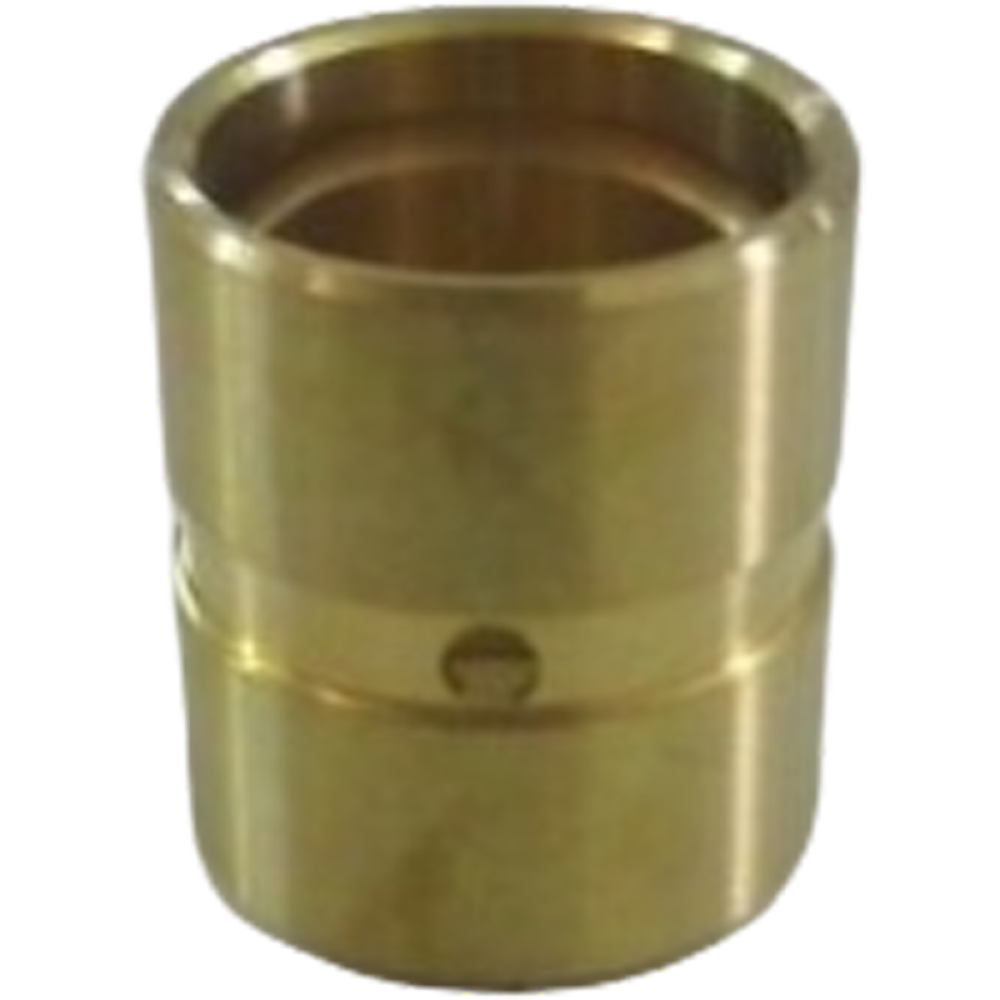 808/00237 Втулка поперечной рулевой тяги JCB