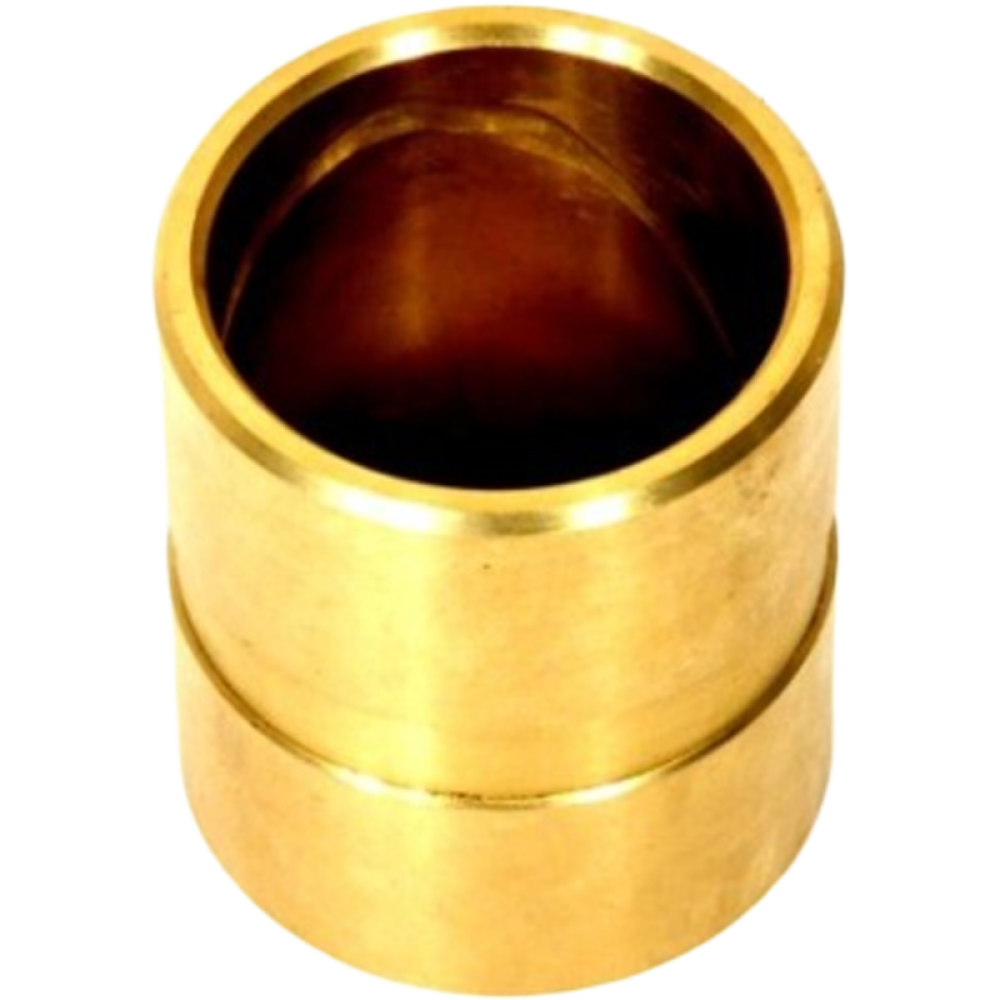 808/00253 Втулка рулевой тяги JCB