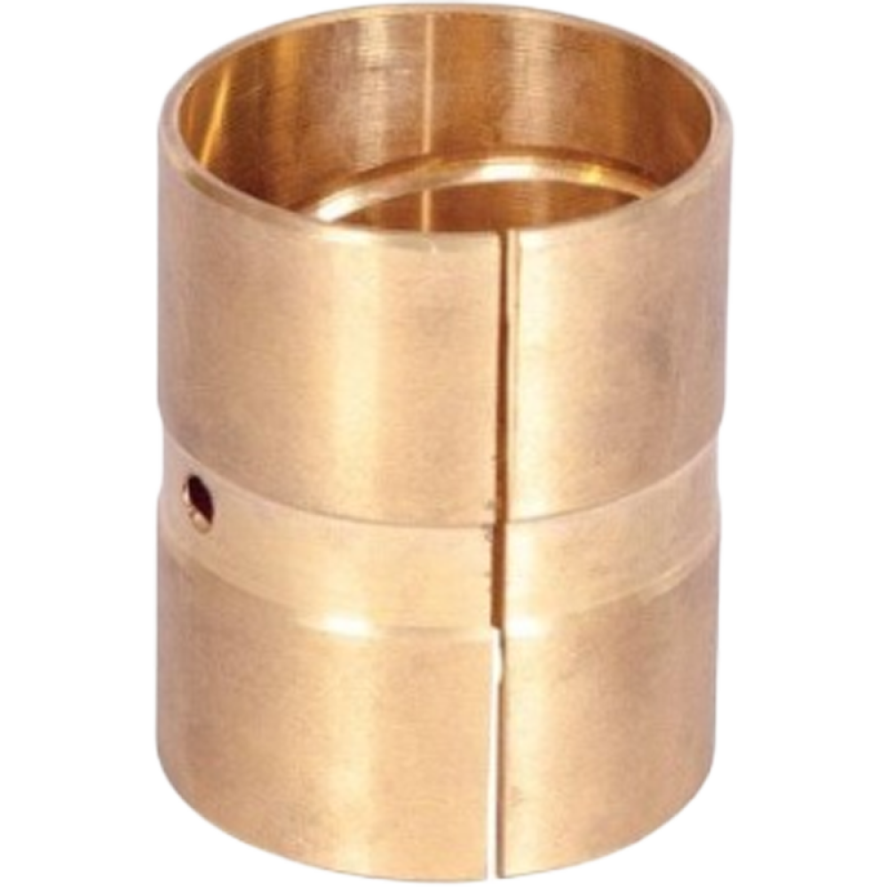 808/00296 Втулка передней стрелы JCB