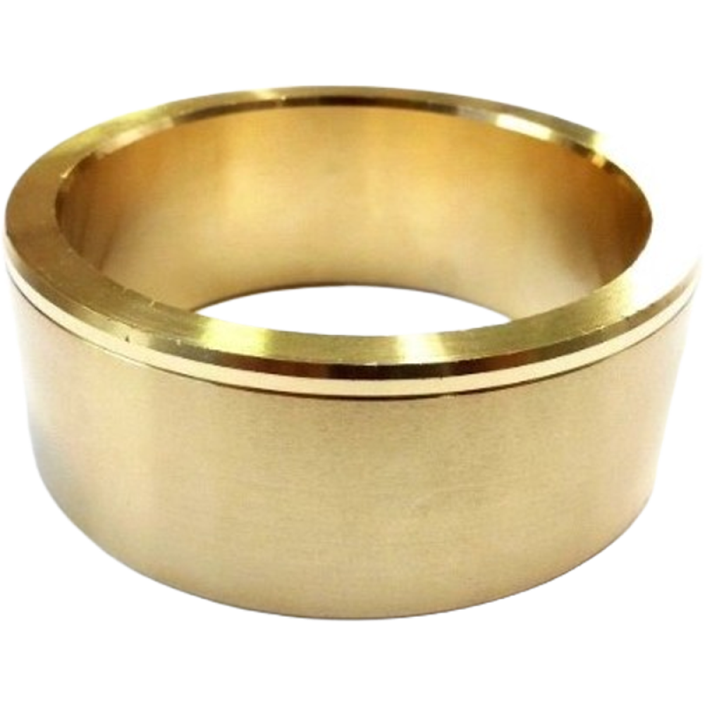 808/00388 Втулка каретки