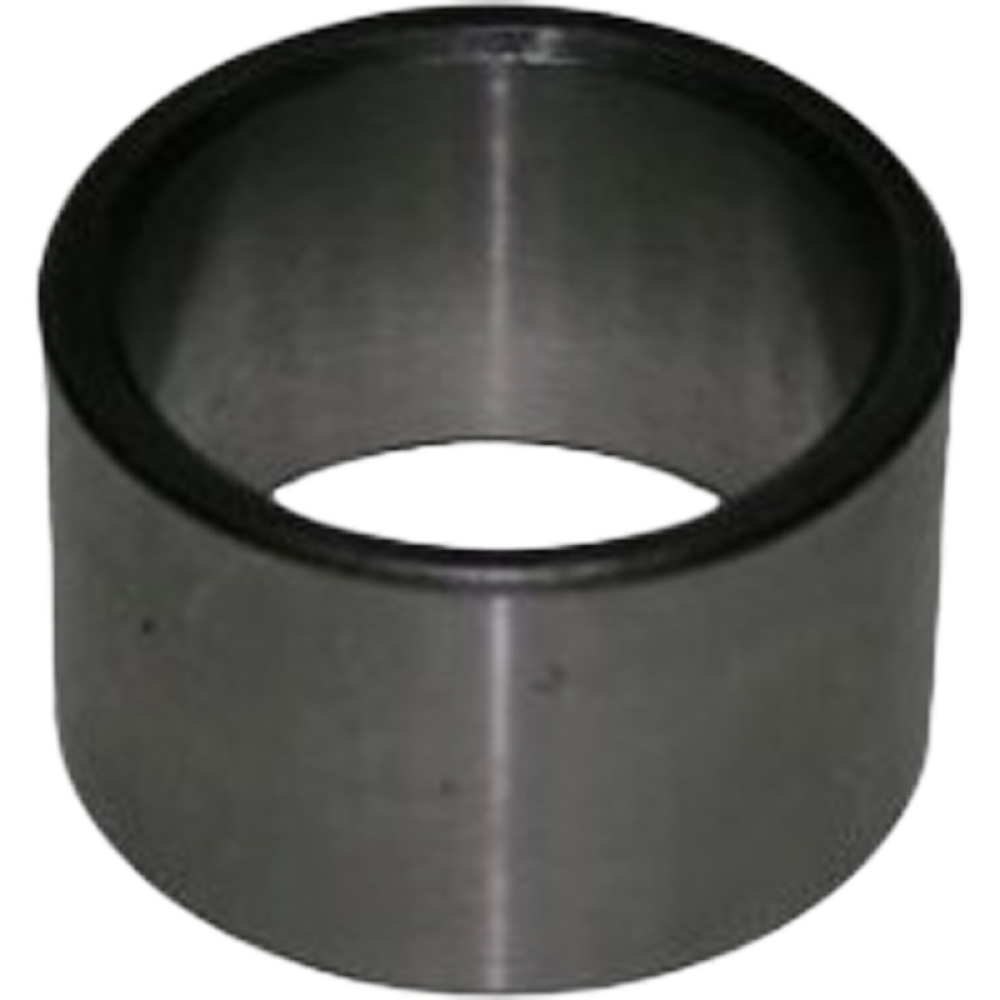 809/00093 Втулка JCB