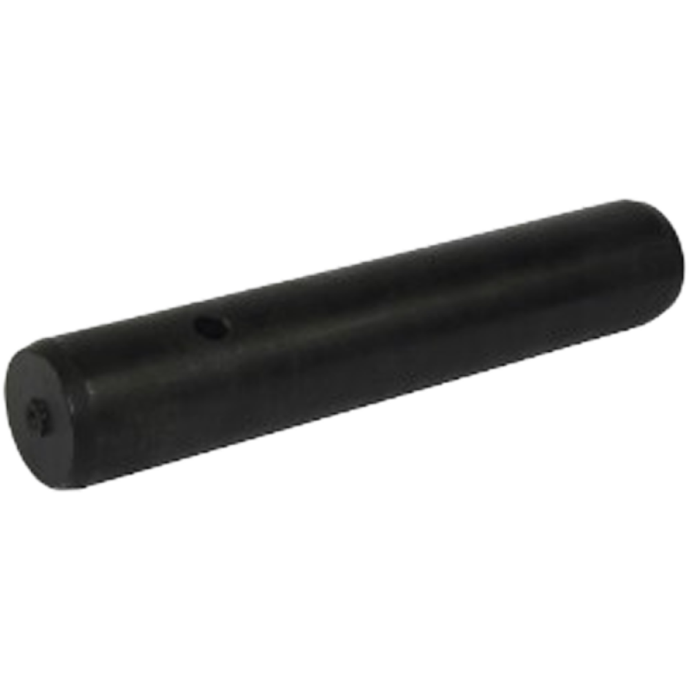 811/50569 Палец основание ГЦ рукояти JCB