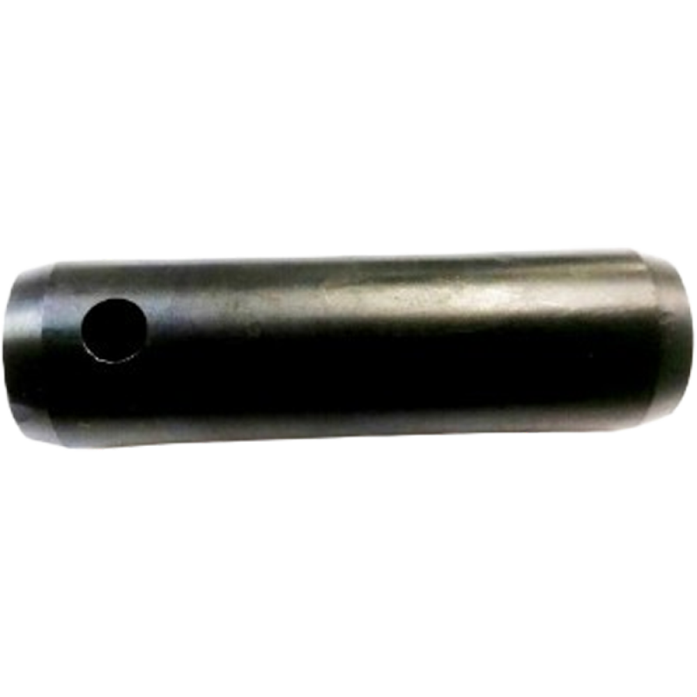 811/90478 Палец шток г/цилиндра челюсти JCB