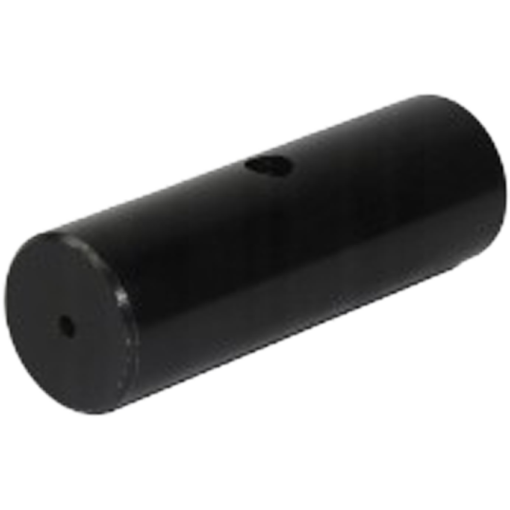 811/90590 Палец лапы аутригера JCB