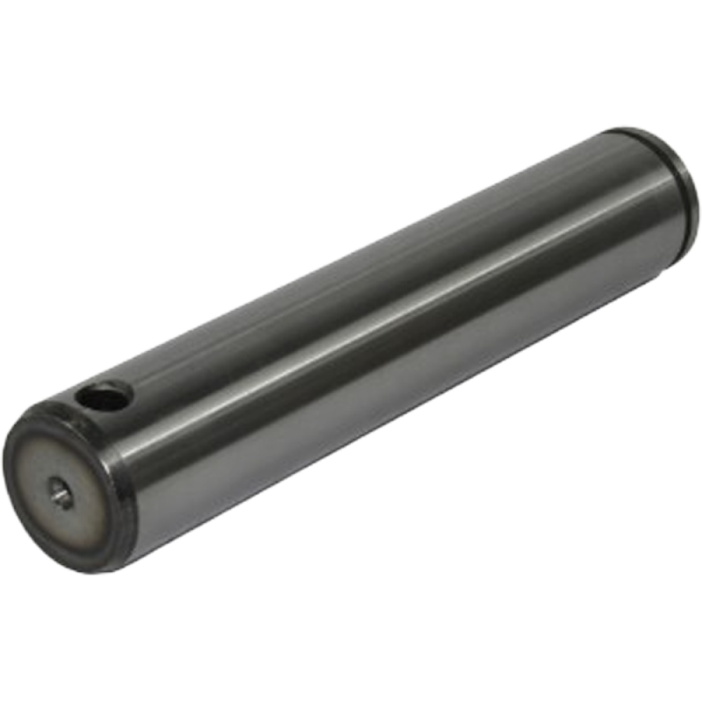 811/90592 Палец цилиндра подъёма стрелы JCB