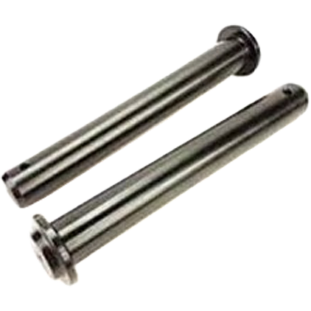 911/12400 Палец ковша заднего JCB