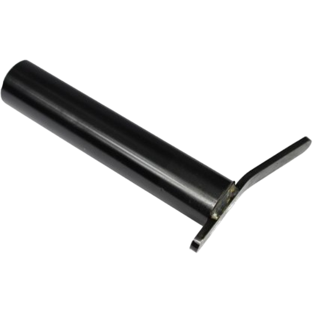 911/40092 Палец стопор телескопа JCB