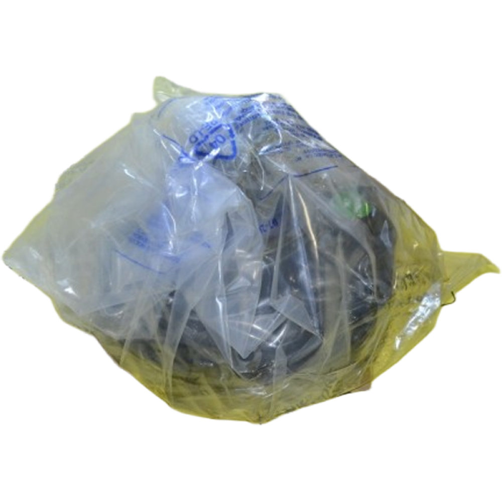 146305 Насос трансмиссии для MST