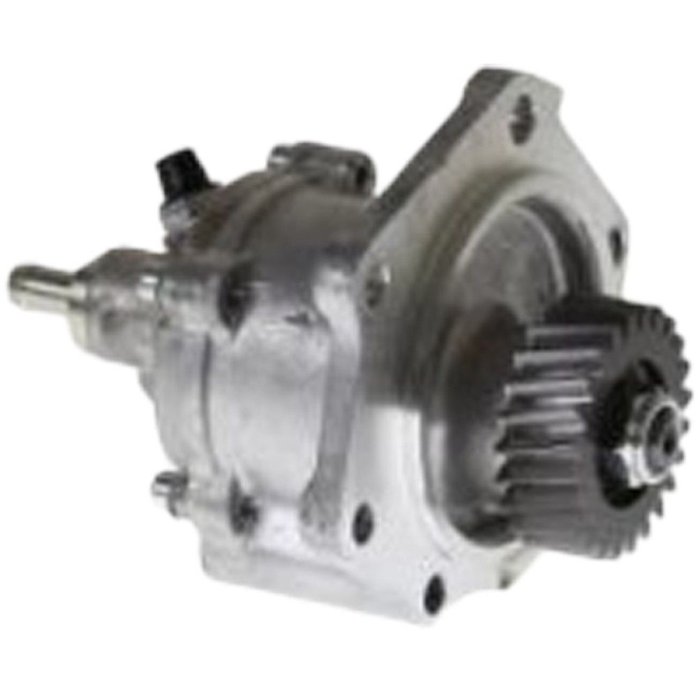 15/920200 Насос вакуумный на двигатель для JCB