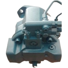 20/925353 Насос гидравлический для JCB