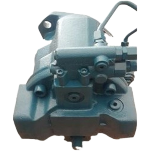 20/925353 Насос гидравлический для JCB