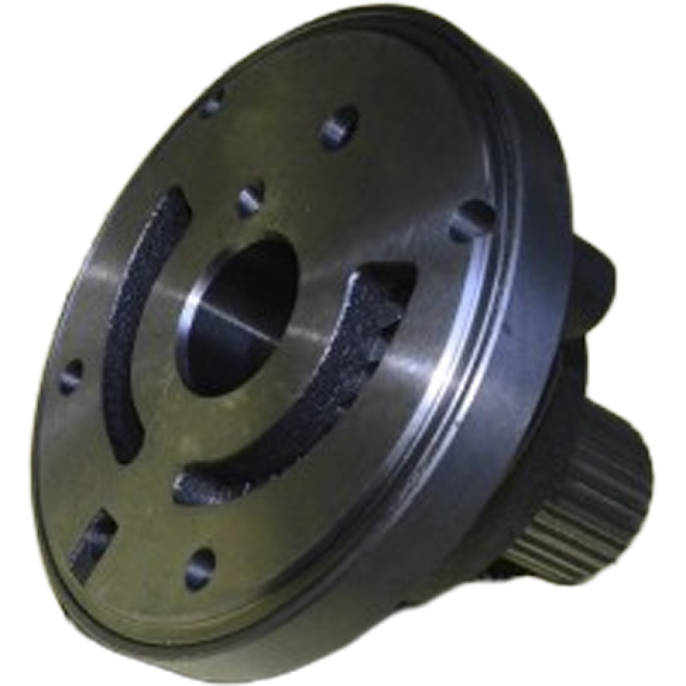 20/925552 Насос КПП для JCB