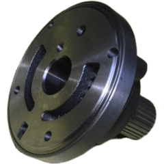 20/925552 Насос КПП для JCB