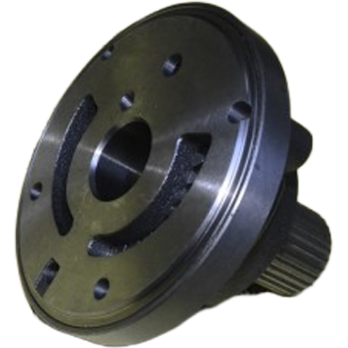 20/925552 Насос КПП для JCB