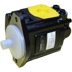 2062359021 Насос гидравлический для MST