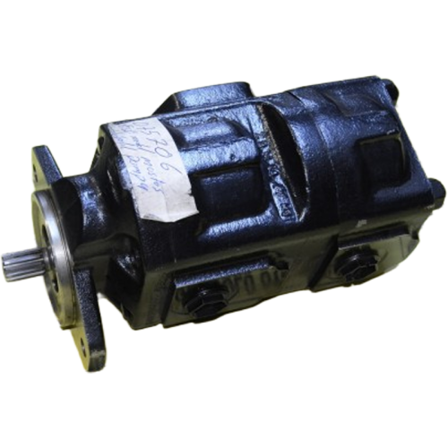 2904100 (075706) Насос гидравлический для MASTAS