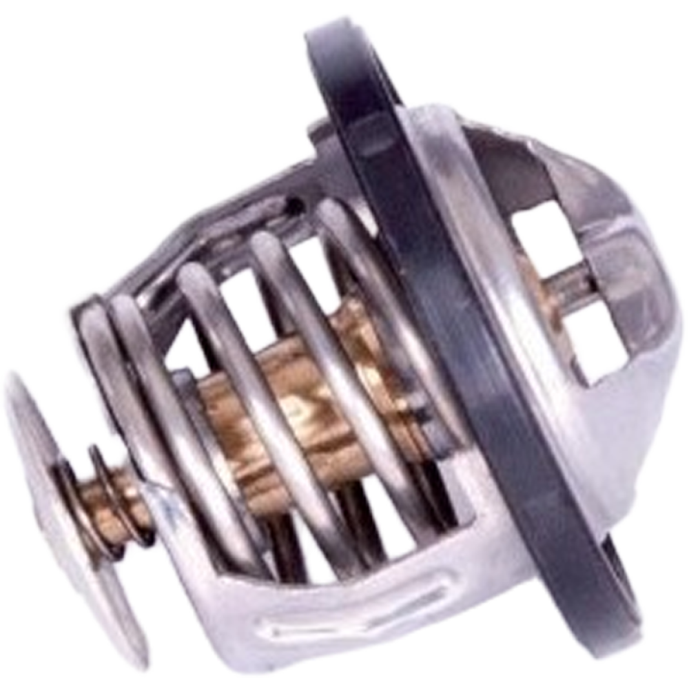 320/04552 Термостат для JCB