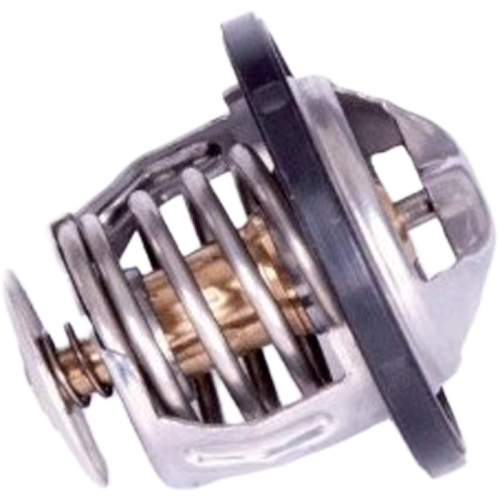 320/04552 Термостат для JCB