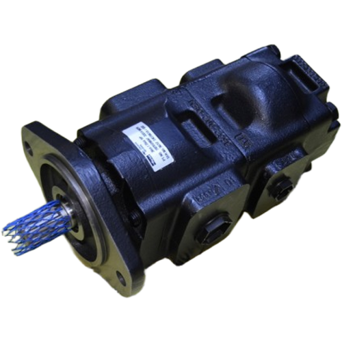 332/F9029 Насос гидравлический для JCB