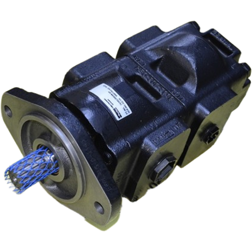 332/F9030 Насос гидравлический для JCB