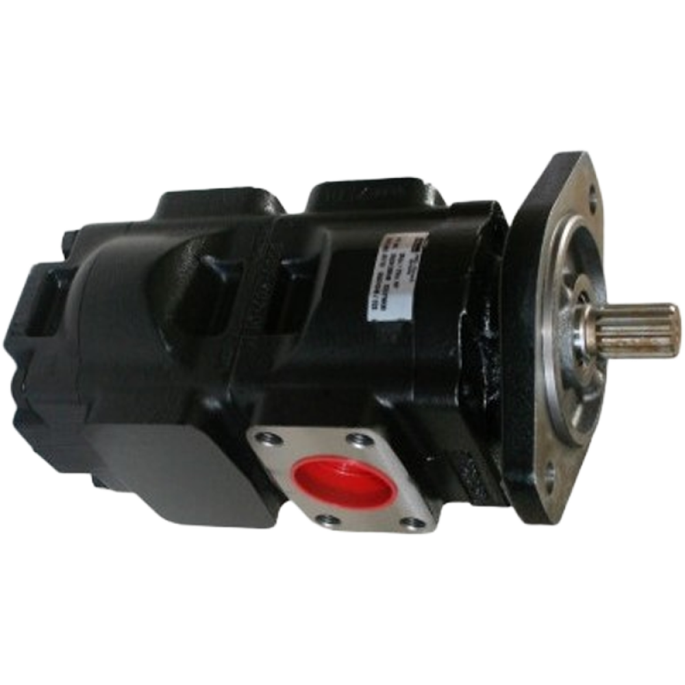 332/F9031 Насос гидравлический для JCB