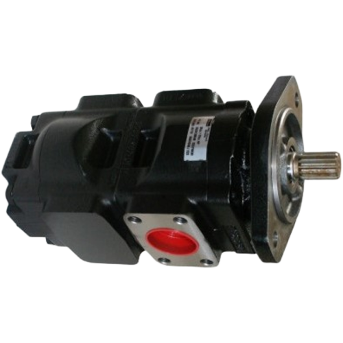 332/F9031 Насос гидравлический для JCB