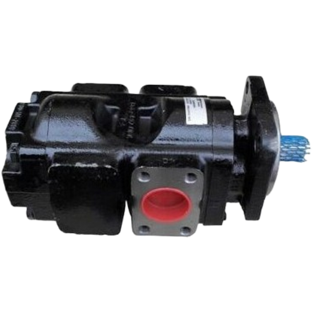 333/G5390 Насос гидравлический для JCB