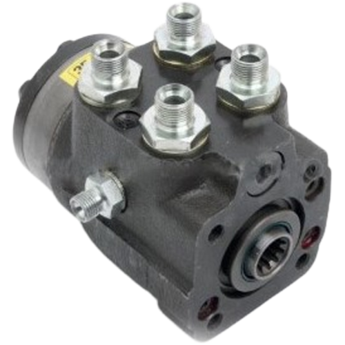 35/410900 Гидроусилитель руля для JCB