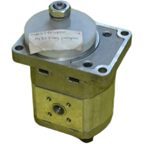 4052904000 Насос тормозной