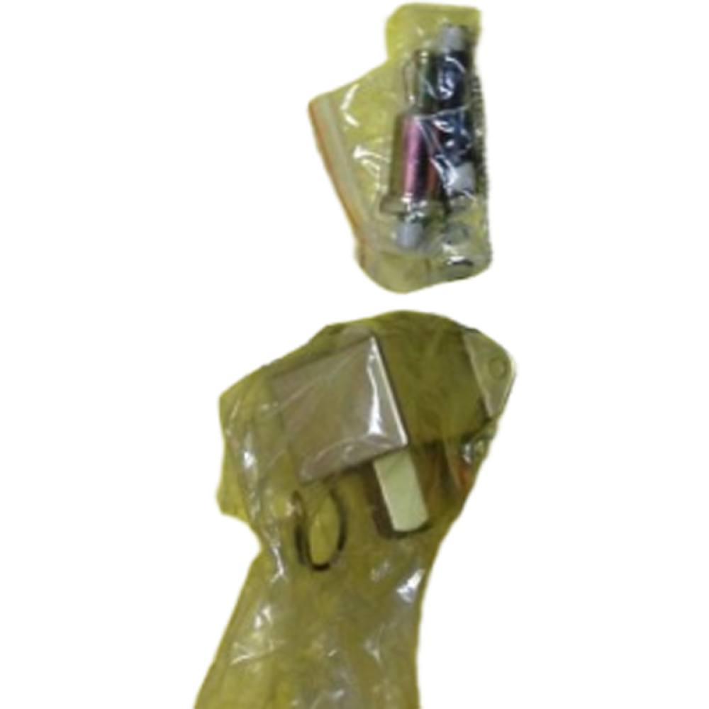 416/5886-I Насос топливный для CAT