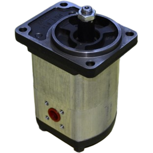 5062904052 Насос тормозной для MST