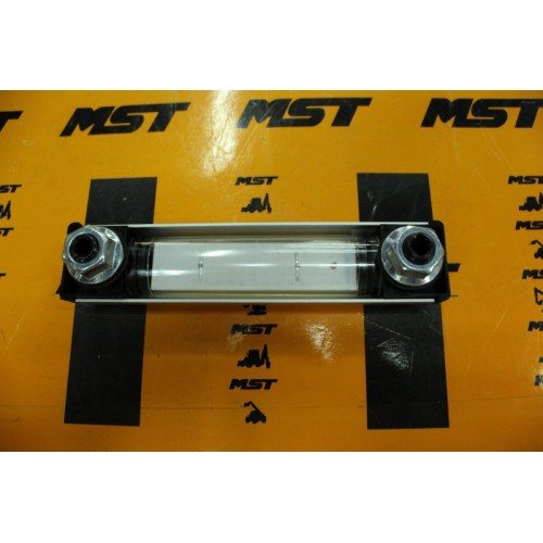 5421232 Датчик уровня масла для MST