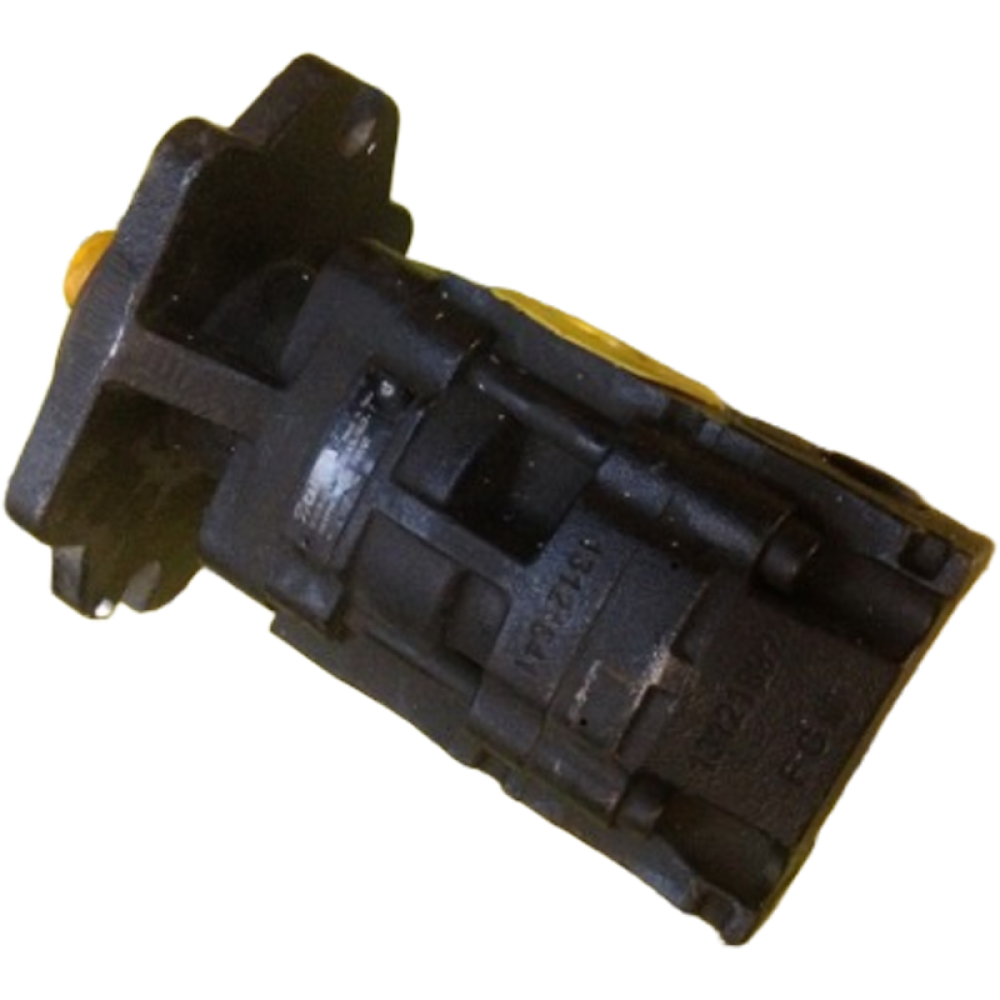 799137RF Насос гидравлический