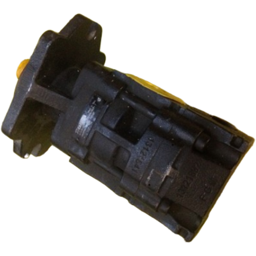 799137RF Насос гидравлический