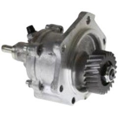 15/920200 Насос вакуумный на двигатель для JCB